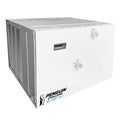 Penguin Chillers 2 ½ HP Water Chiller