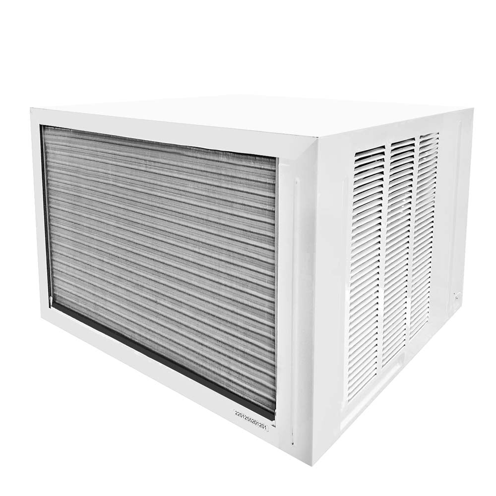 Penguin Chillers 2 ½ HP Water Chiller