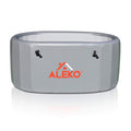 Aleko Ice Bath Cold Plunge Tub