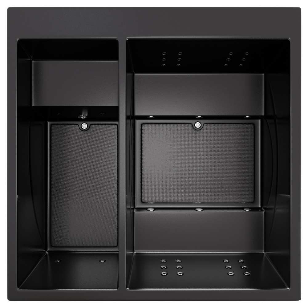 Aquavoss Model 2 - Image 6
