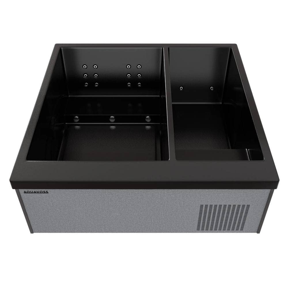 Aquavoss Model 2 - Image 2