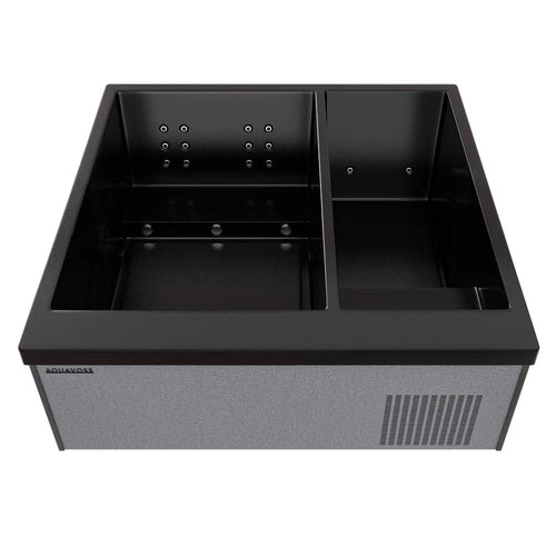 Aquavoss Model 2 - Image 2