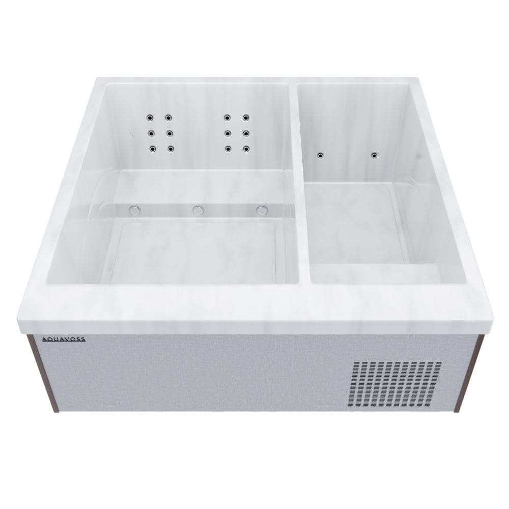Aquavoss Model 2 - Image 4