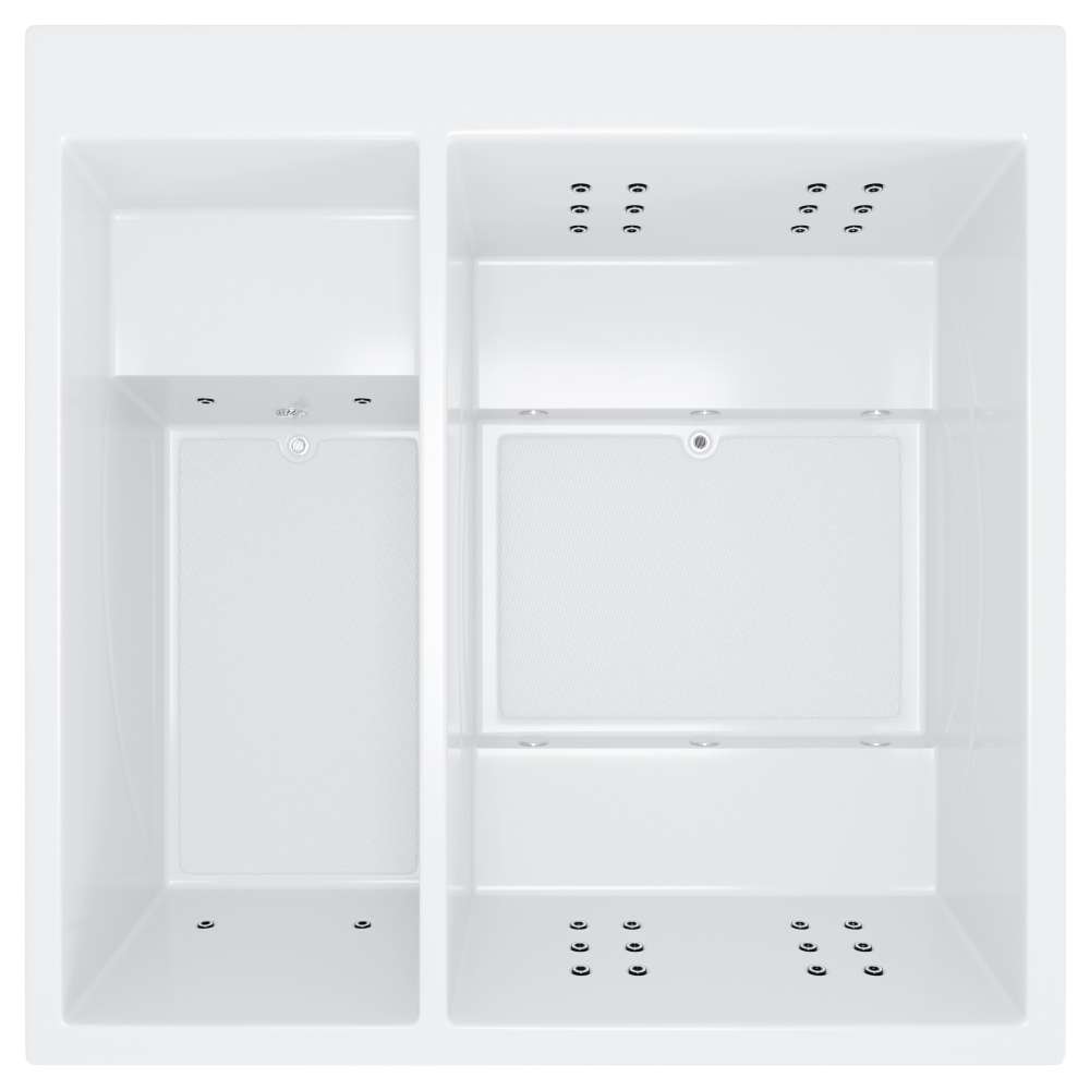 Aquavoss Model 2 - Image 7