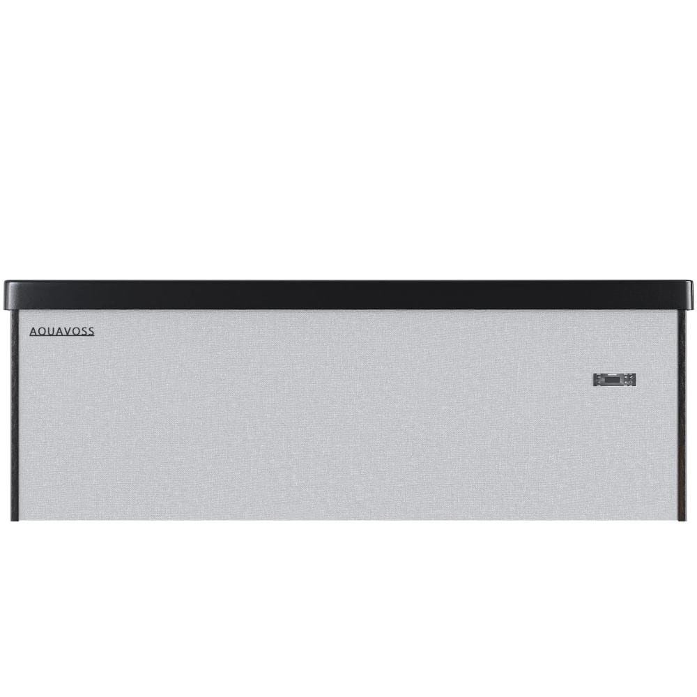 Aquavoss Model 2 - Image 5