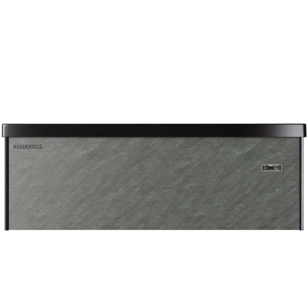 Aquavoss Model 2 - Image 12