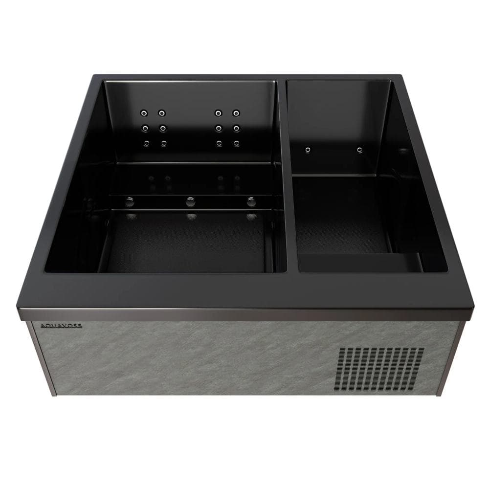 Aquavoss Model 2 - Image 9