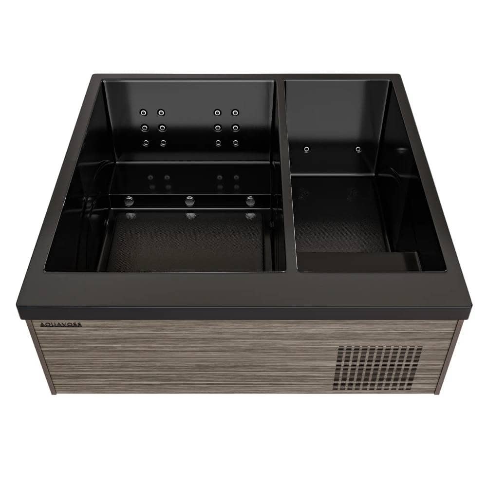Aquavoss Model 2 - Image 13