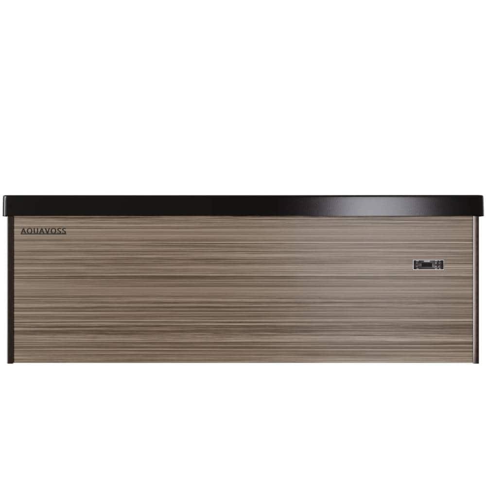 Aquavoss Model 2 - Image 16