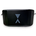 Kalm Ice Bath Cold Plunge Tub
