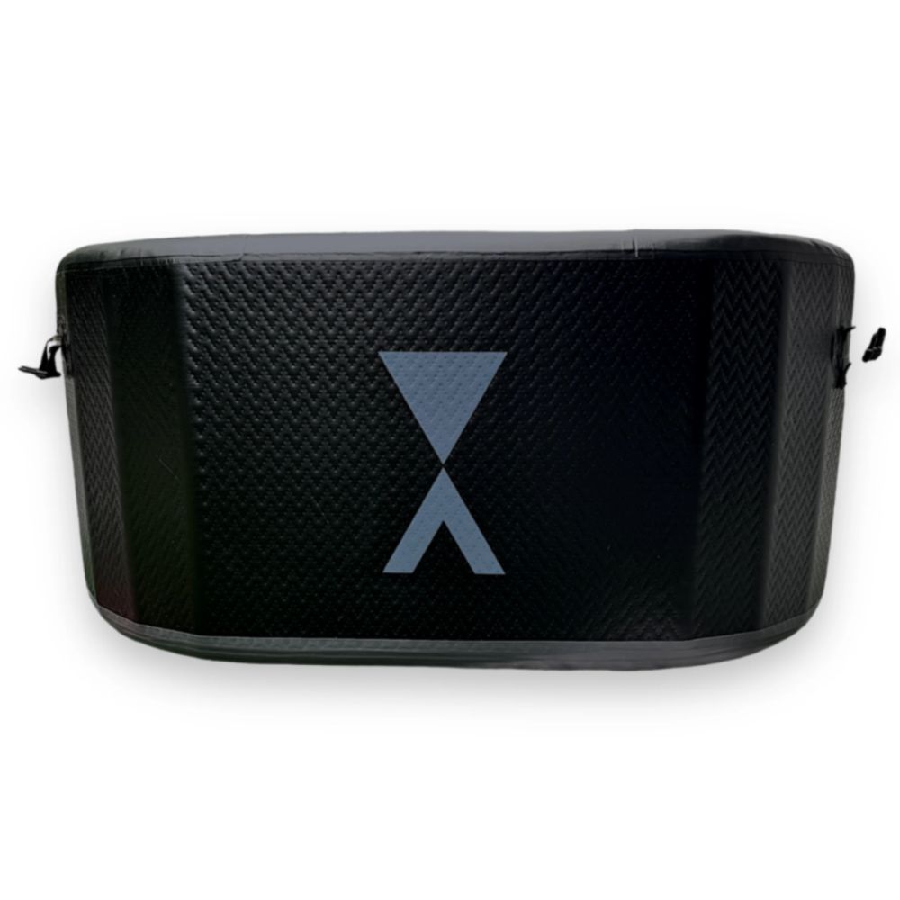 Kalm Ice Bath Cold Plunge Tub