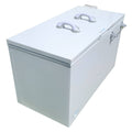 BoxPlunge 14 Freezer Cold Plunge