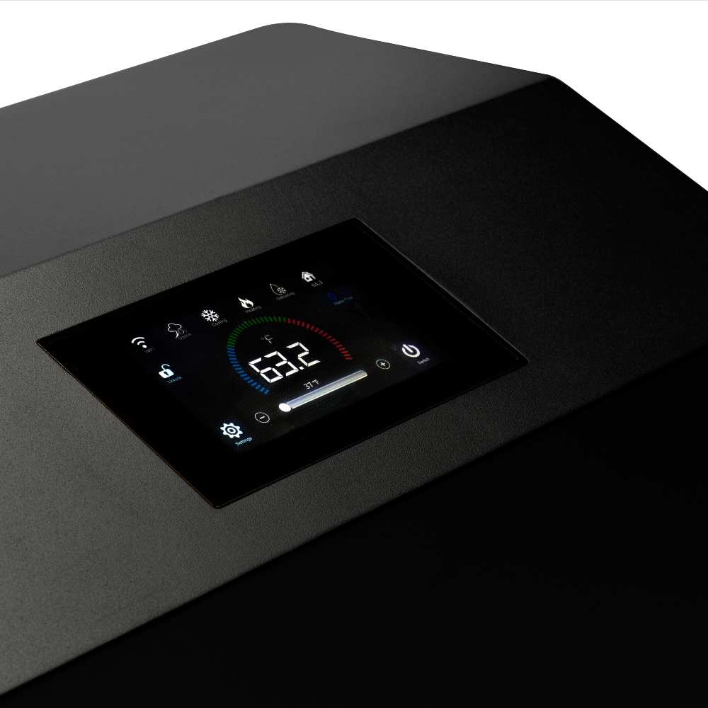 Dynamic Cold Therapy Water Chiller - Image 5