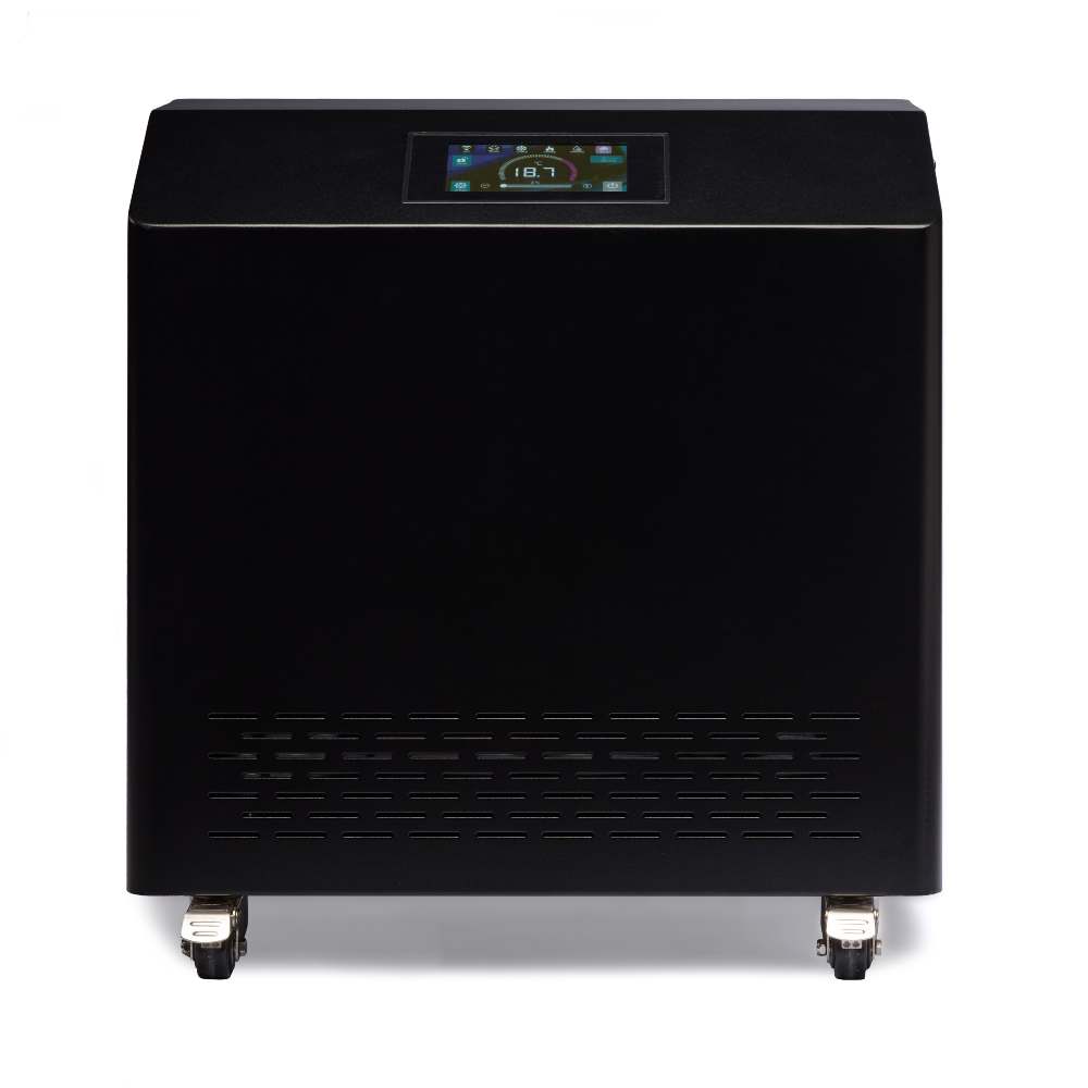 Dynamic Cold Therapy Water Chiller - Image 2