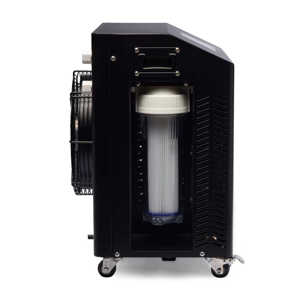 Dynamic Cold Therapy Water Chiller - Image 4