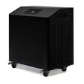 Dynamic Cold Therapy Water Chiller
