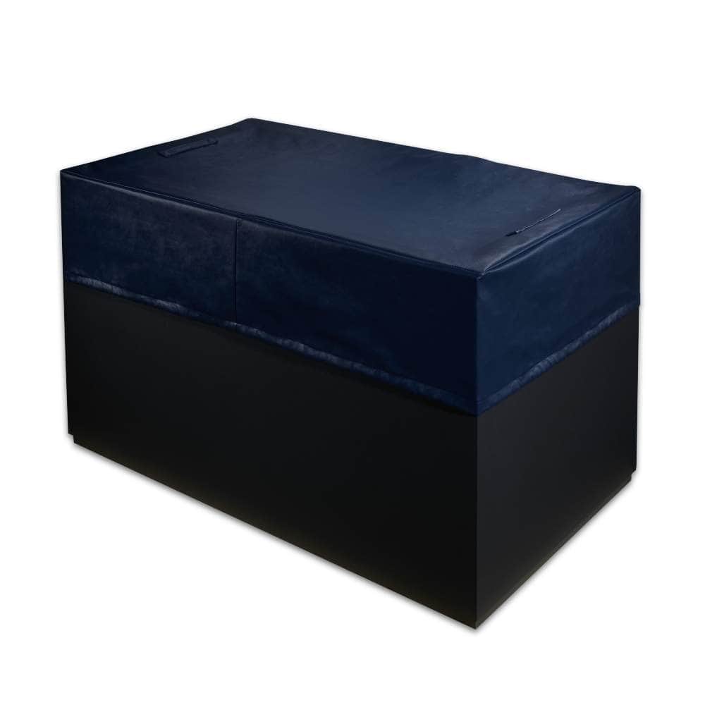 Dynamic Cold Therapy Cuboid Cold Plunge - Image 5