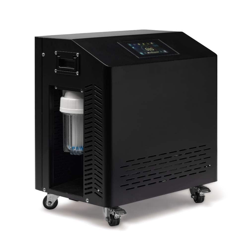 Dynamic Cold Therapy Water Chiller - Image 7