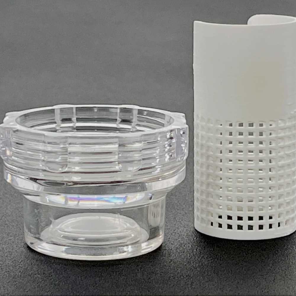 Penguin Water Chiller for Ice Barrel 300/400/500 - Image 10