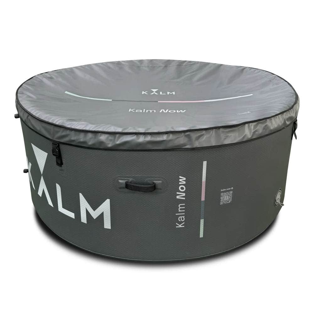 Kalm NordicNest Group Cold Plunge Tub - Image 4