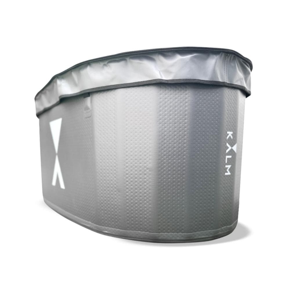Kalm Ice Bath Cold Plunge Tub - Image 10