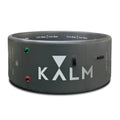 Kalm NordicNest Group Cold Plunge Tub