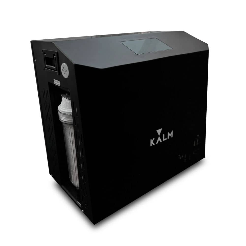 Kalm Water Chiller For Cold Plunge - Image 2