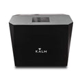 Kalm Water Chiller For Cold Plunge
