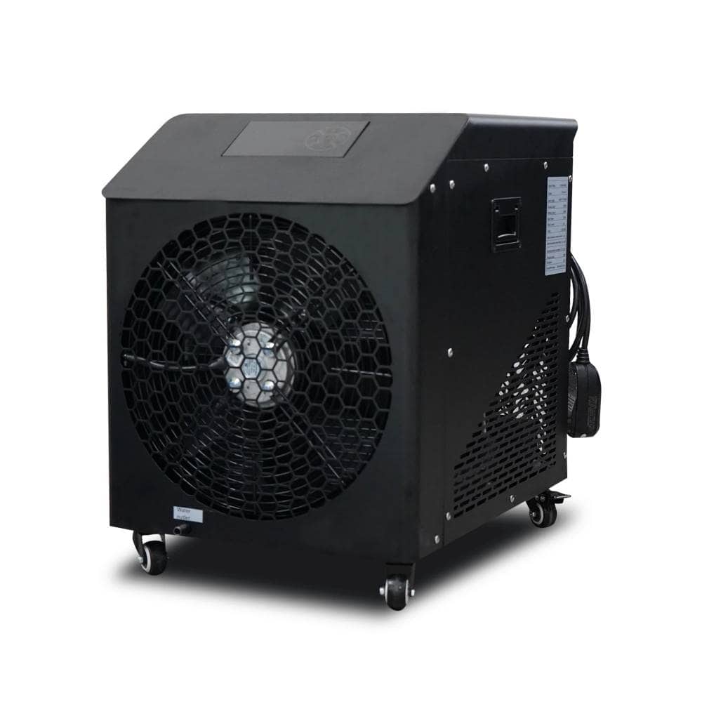Kalm Water Chiller For Cold Plunge - Image 3