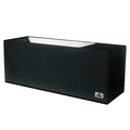 King Kool Premium Cold Plunge Tub
