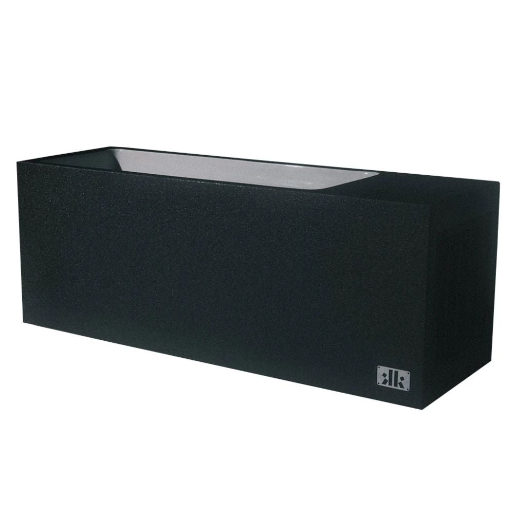 King Kool Premium Cold Plunge Tub - Image 9