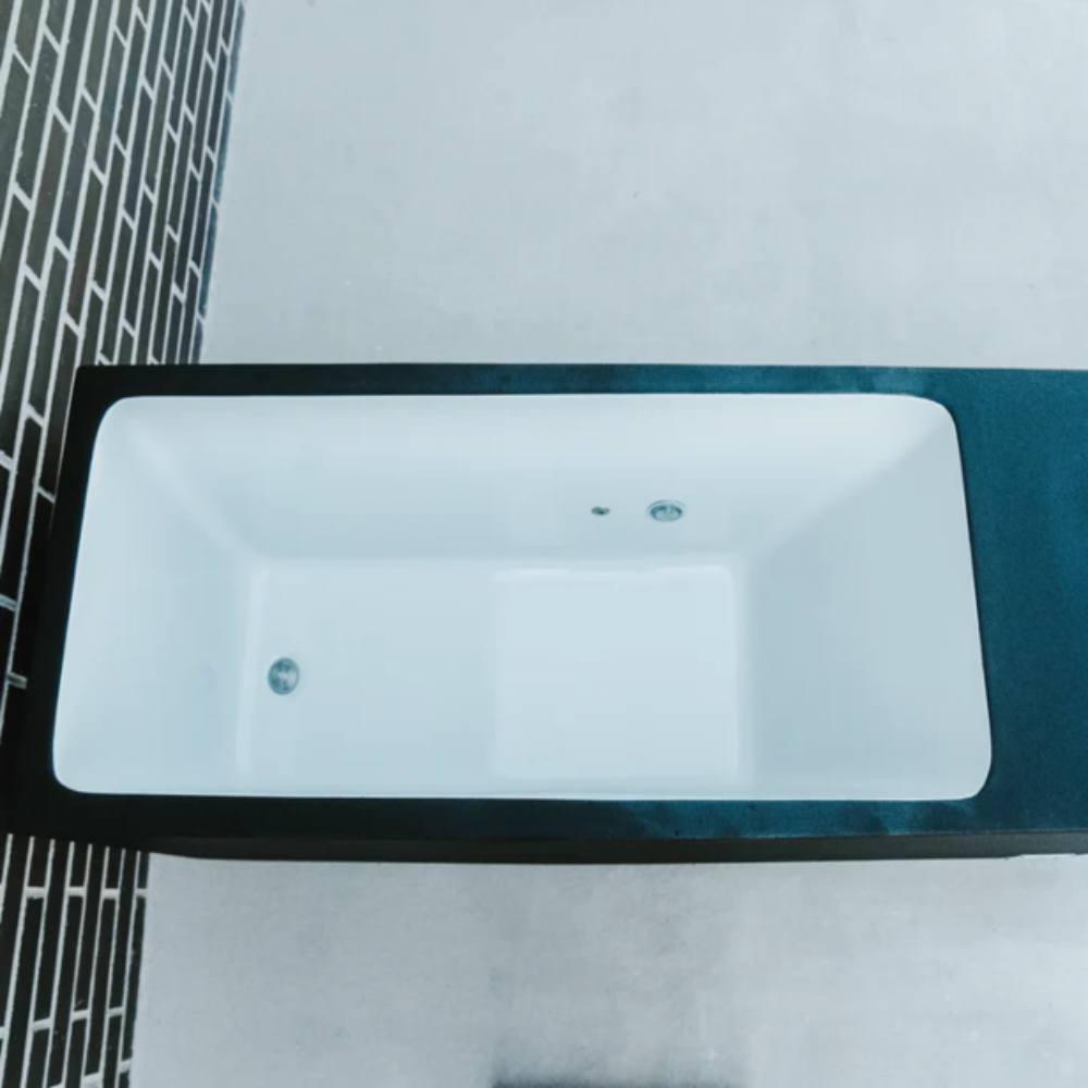 King Kool Premium Cold Plunge Tub - Image 10