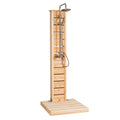 Dundalk CT Sierra Outdoor Shower | CTC105