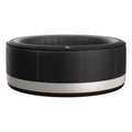 MSpa Premium Camaro Inflatable 6-Person Plug-and-Play Hot Tub