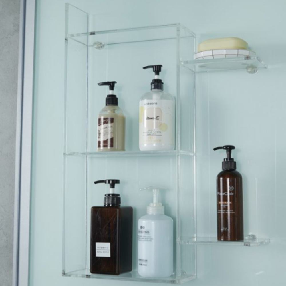 Maya Bath Platinum Catania Steam Shower - Image 13