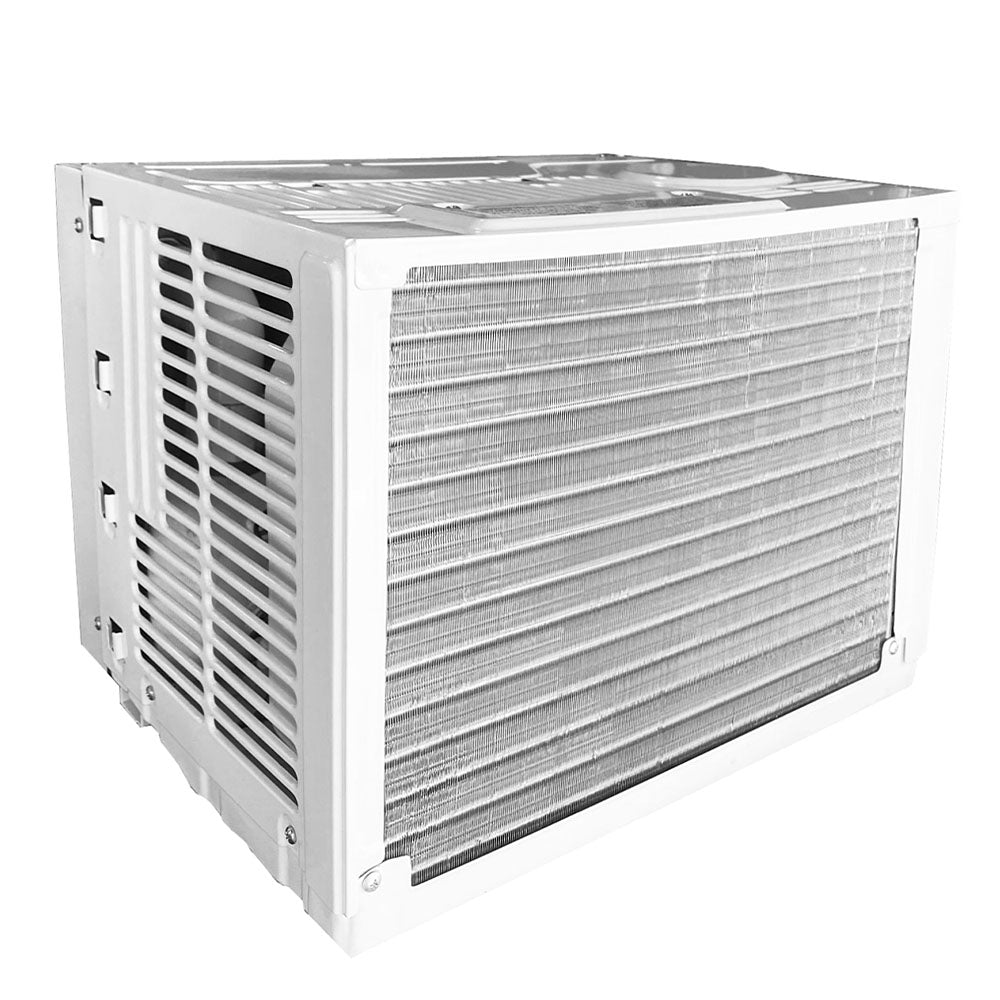 Penguin Chillers 1/2 HP Water Chiller - Image 3
