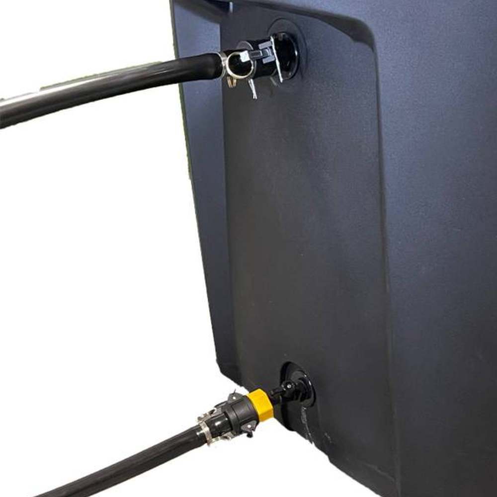 Penguin Water Chiller for Ice Barrel 300/400/500 - Image 6