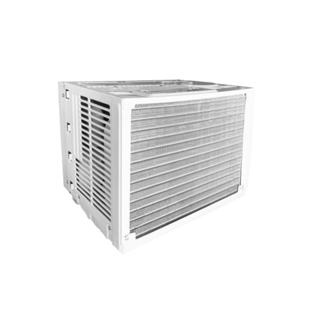 Penguin Chillers ½ HP High Efficiency Water Chiller - Image 4