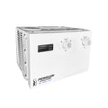 Penguin Chillers ½ HP High Efficiency Water Chiller