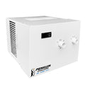 Penguin Chillers 1 HP Water Chiller