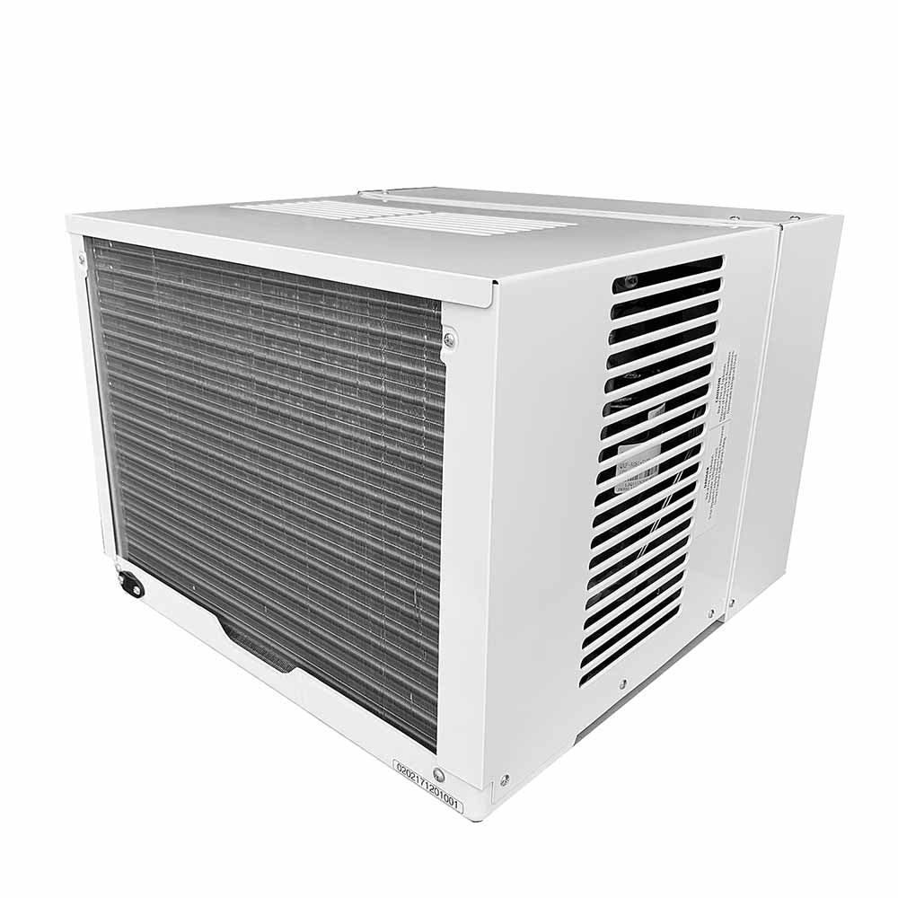 Penguin Chillers 1 HP Water Chiller - Image 4