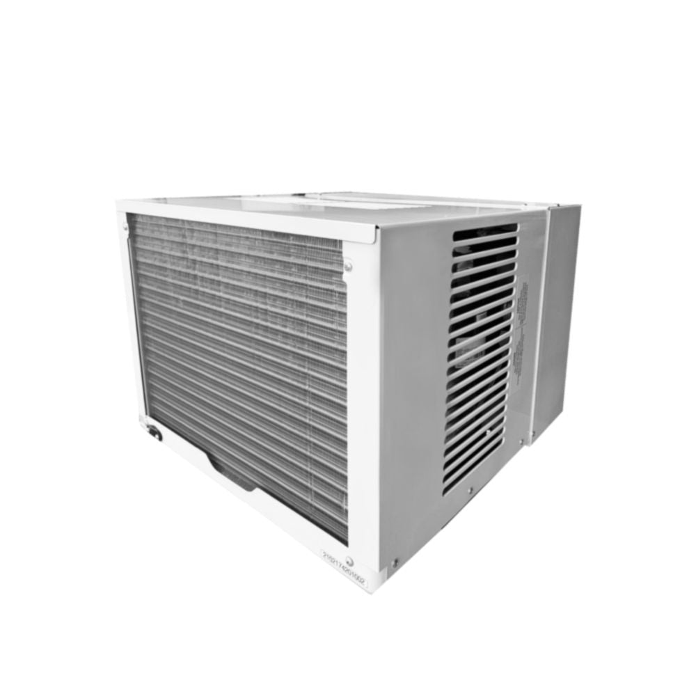 Penguin Chillers 1 HP High Efficiency Water Chiller - Image 5