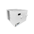 Penguin Chillers 316 Stainless Steel Exchanger Water Chiller