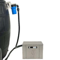 Penguin Water Chiller for Ice Barrel 300/400/500