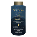 Sirona Simply Sanitizer (Non-Chlorine)