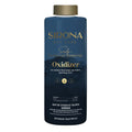 Sirona Simply Oxidizer