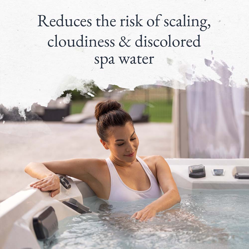 Sirona Spa Down - Image 4