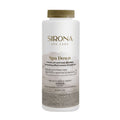 Sirona Spa Down