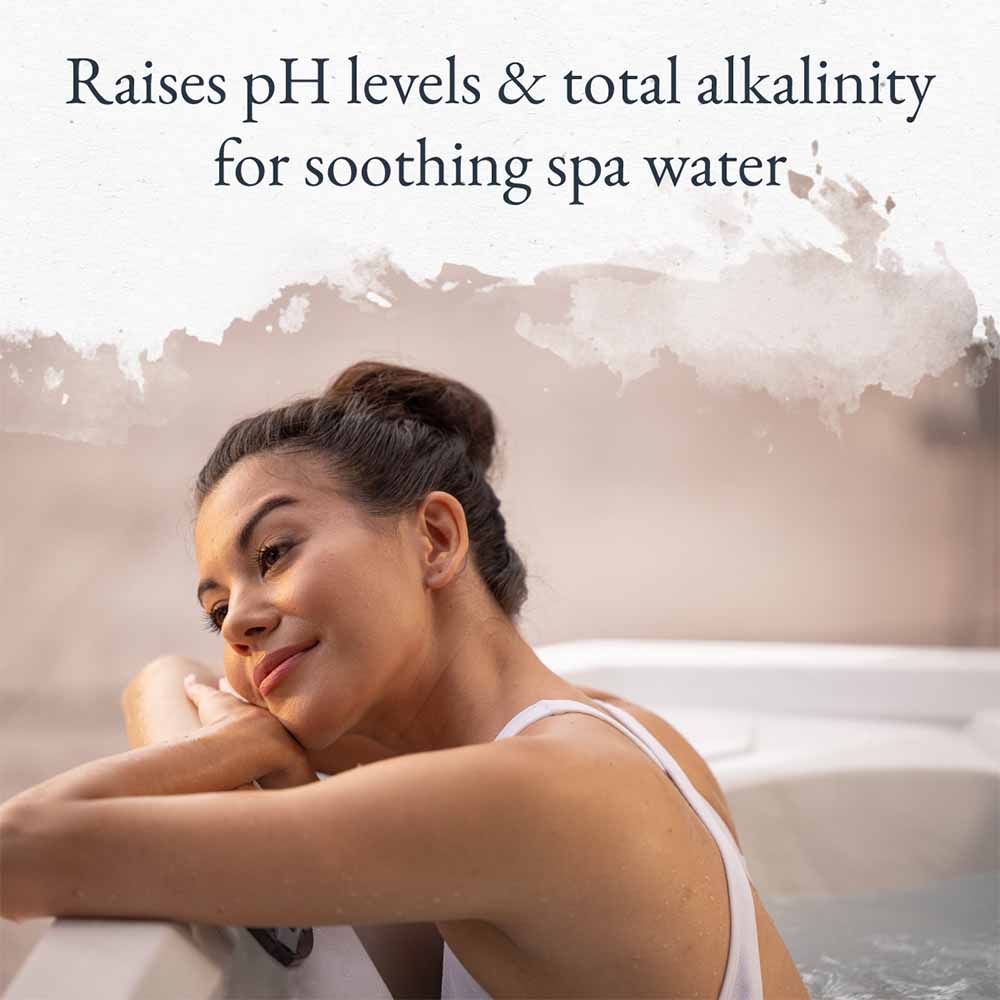 Sirona Spa Up - Image 2