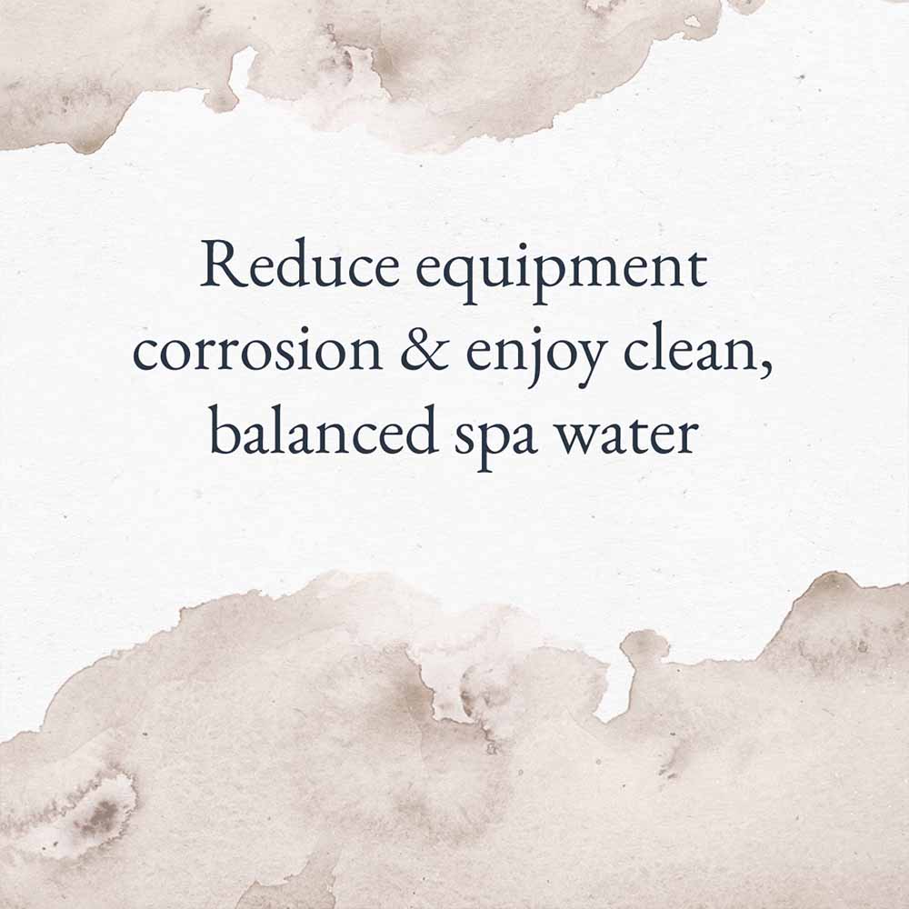 Sirona Spa Up - Image 4